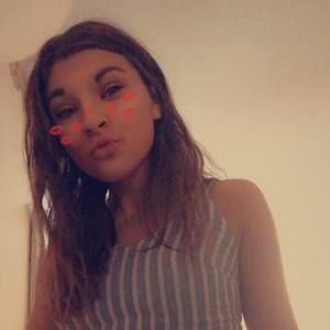 Meet your Posher, Areca